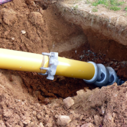 Désinstallation de Fosse Toutes Eaux : Précautions et Procédures Saint-Maur-des-Fossés